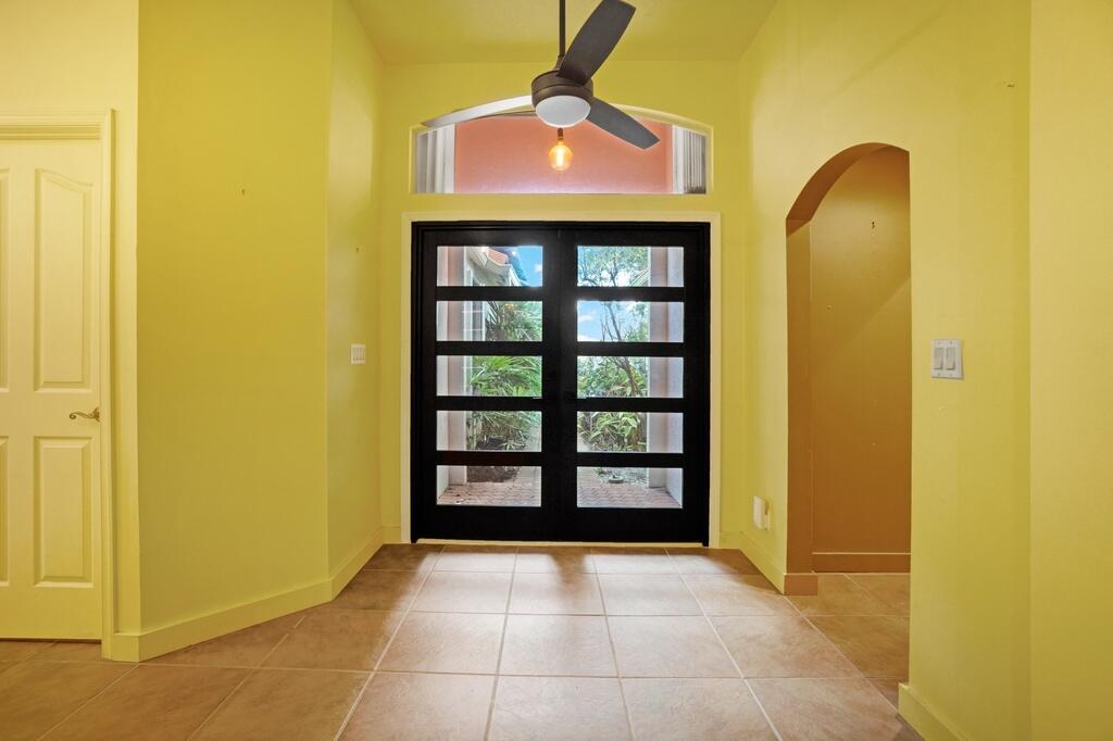 RIVER BRIDGE PUD 3A - Residential