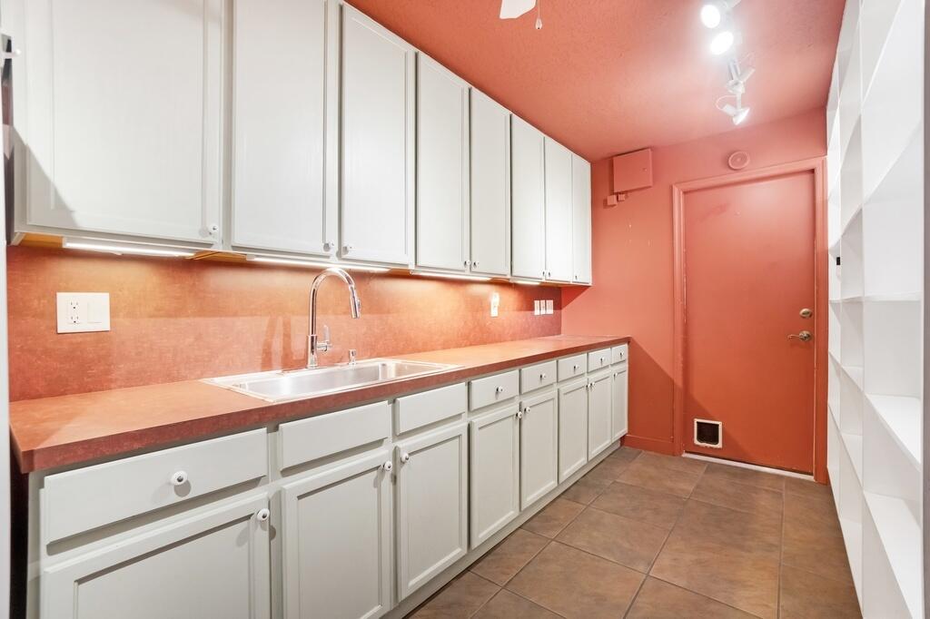 RIVER BRIDGE PUD 3A - Residential