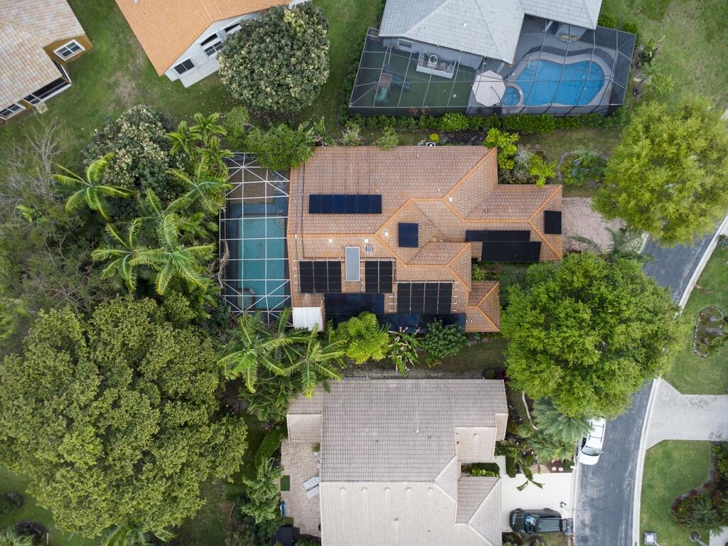 RIVER BRIDGE PUD 3A - Residential