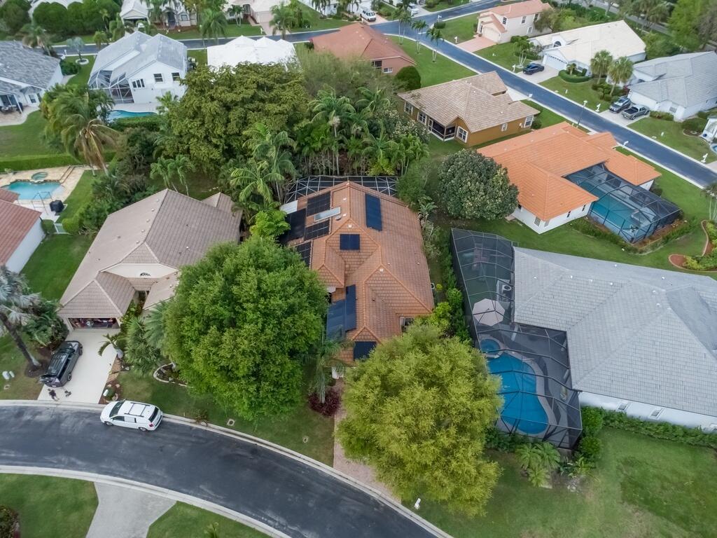 RIVER BRIDGE PUD 3A - Residential