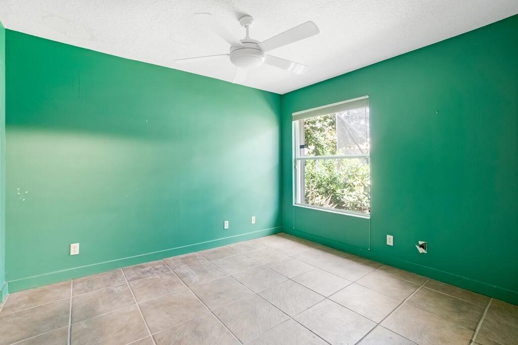 RIVER BRIDGE PUD 3A - Residential