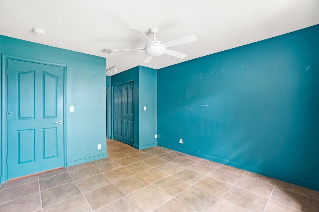 RIVER BRIDGE PUD 3A - Residential