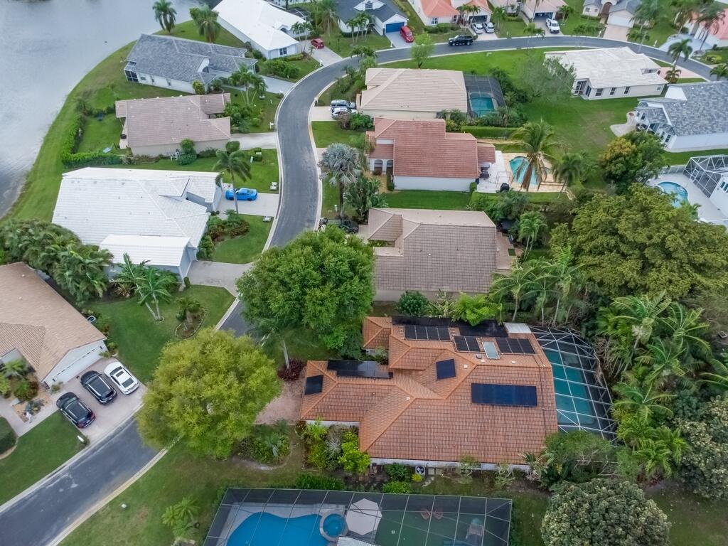 RIVER BRIDGE PUD 3A - Residential