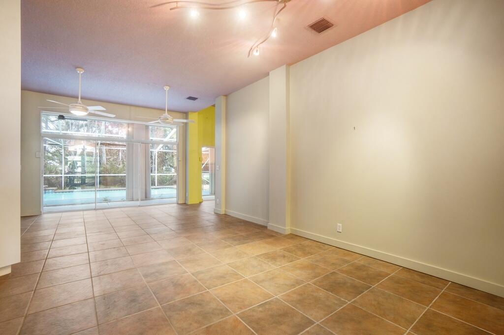 RIVER BRIDGE PUD 3A - Residential