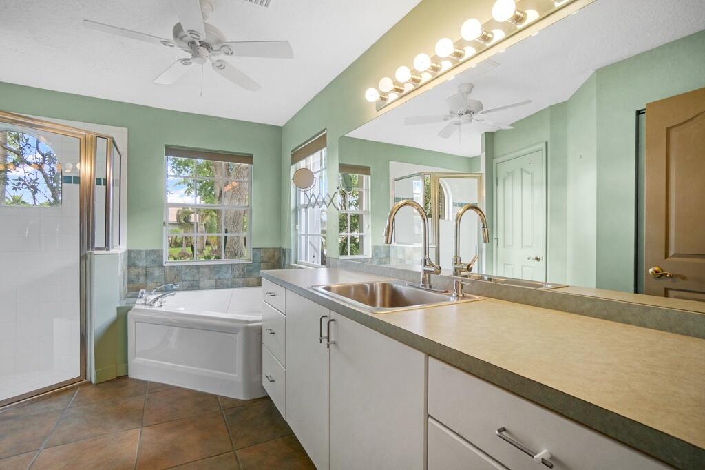 RIVER BRIDGE PUD 3A - Residential