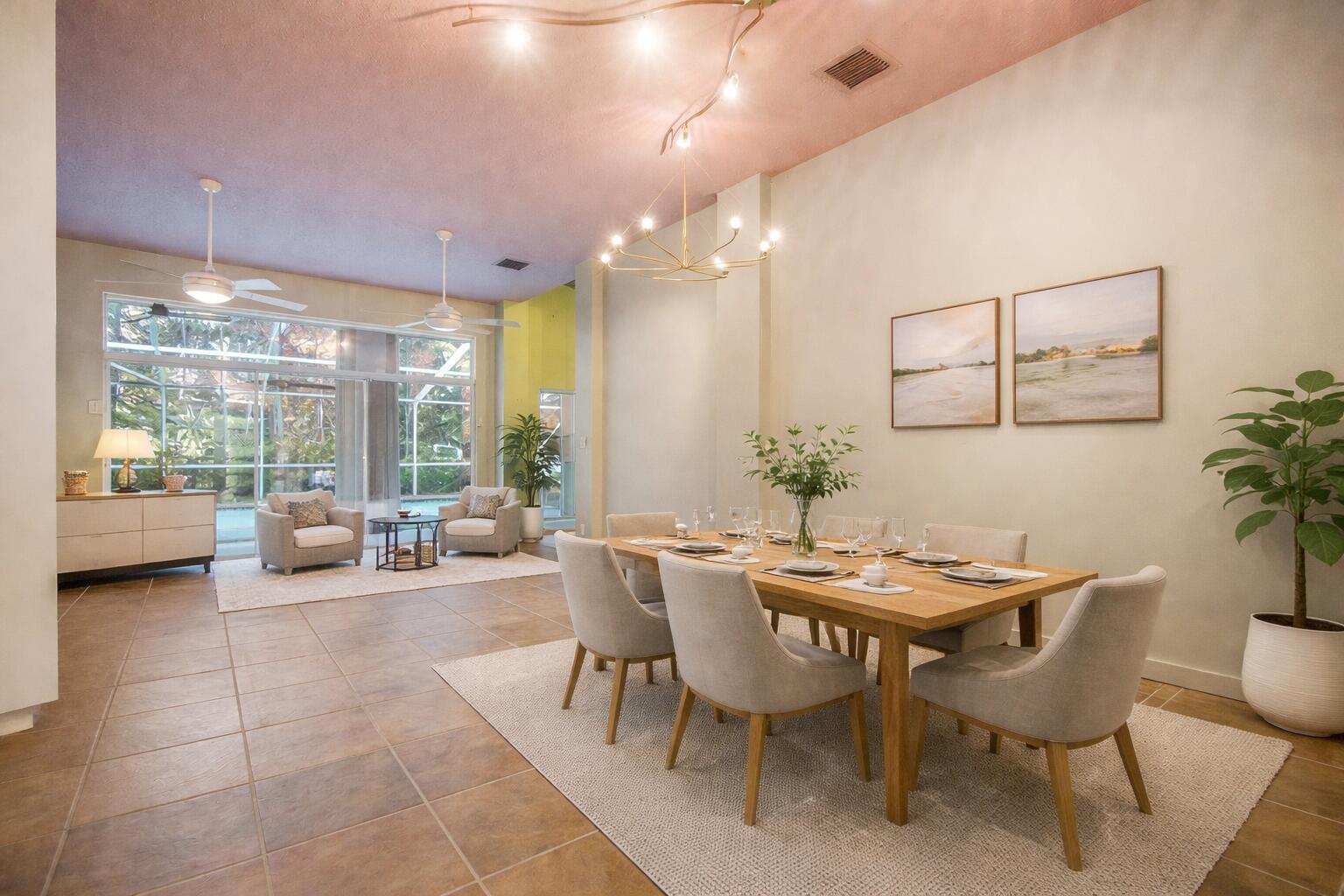 RIVER BRIDGE PUD 3A - Residential