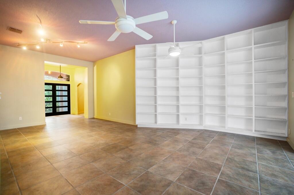 RIVER BRIDGE PUD 3A - Residential