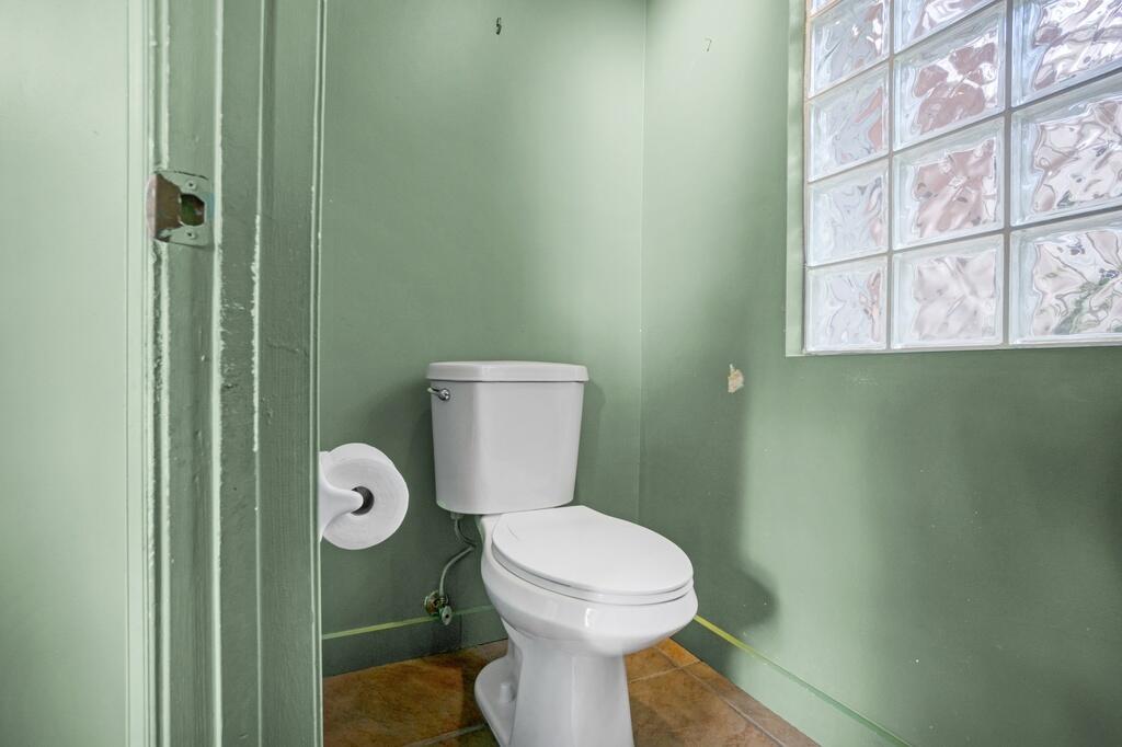 RIVER BRIDGE PUD 3A - Residential