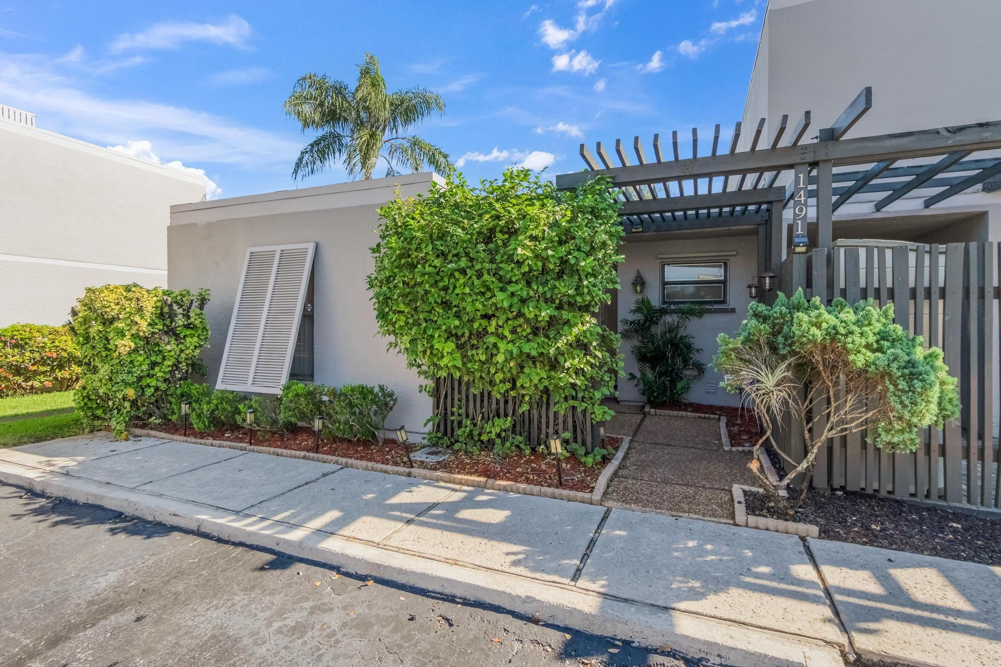 Villas Lakes - Residential