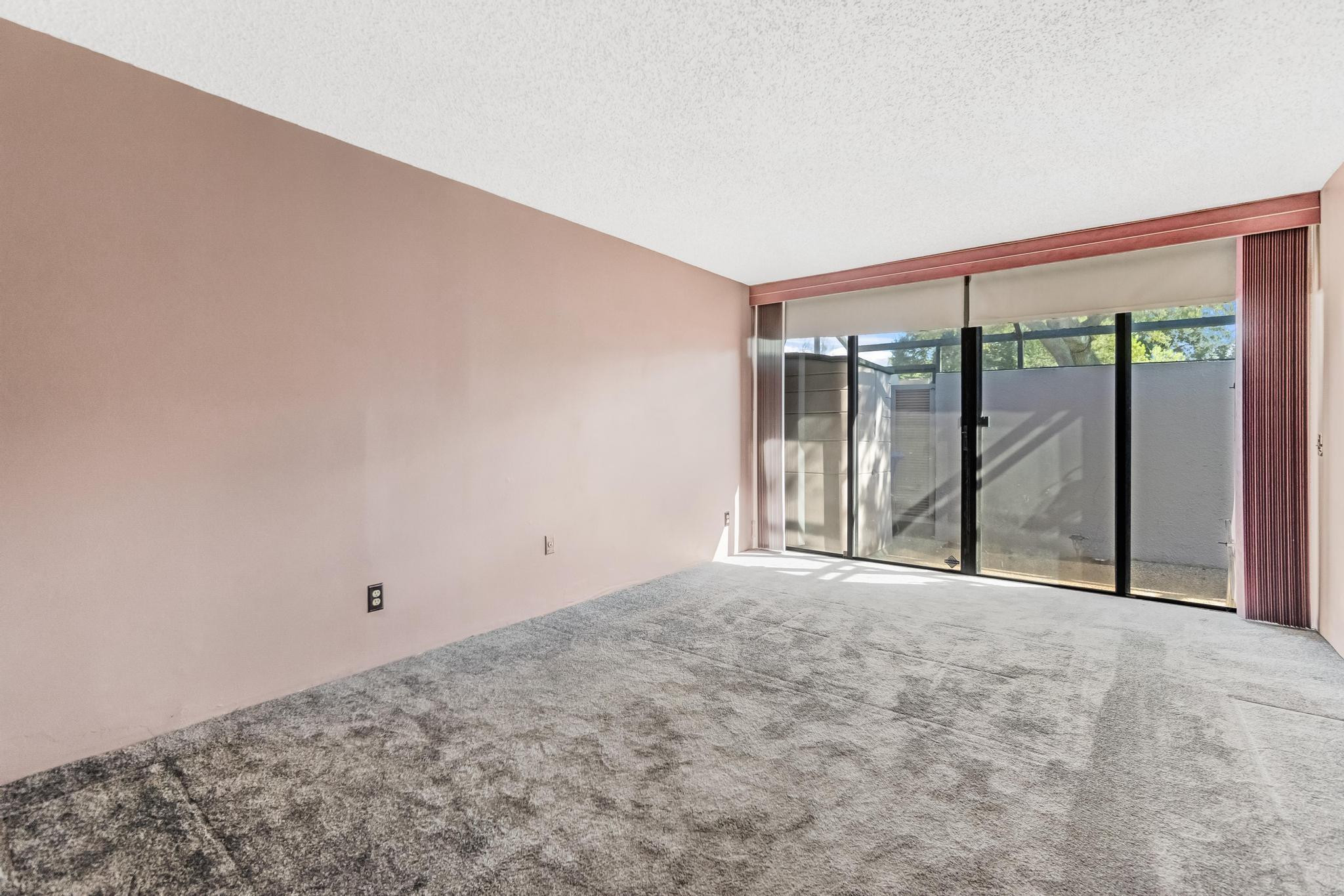 Villas Lakes - Residential