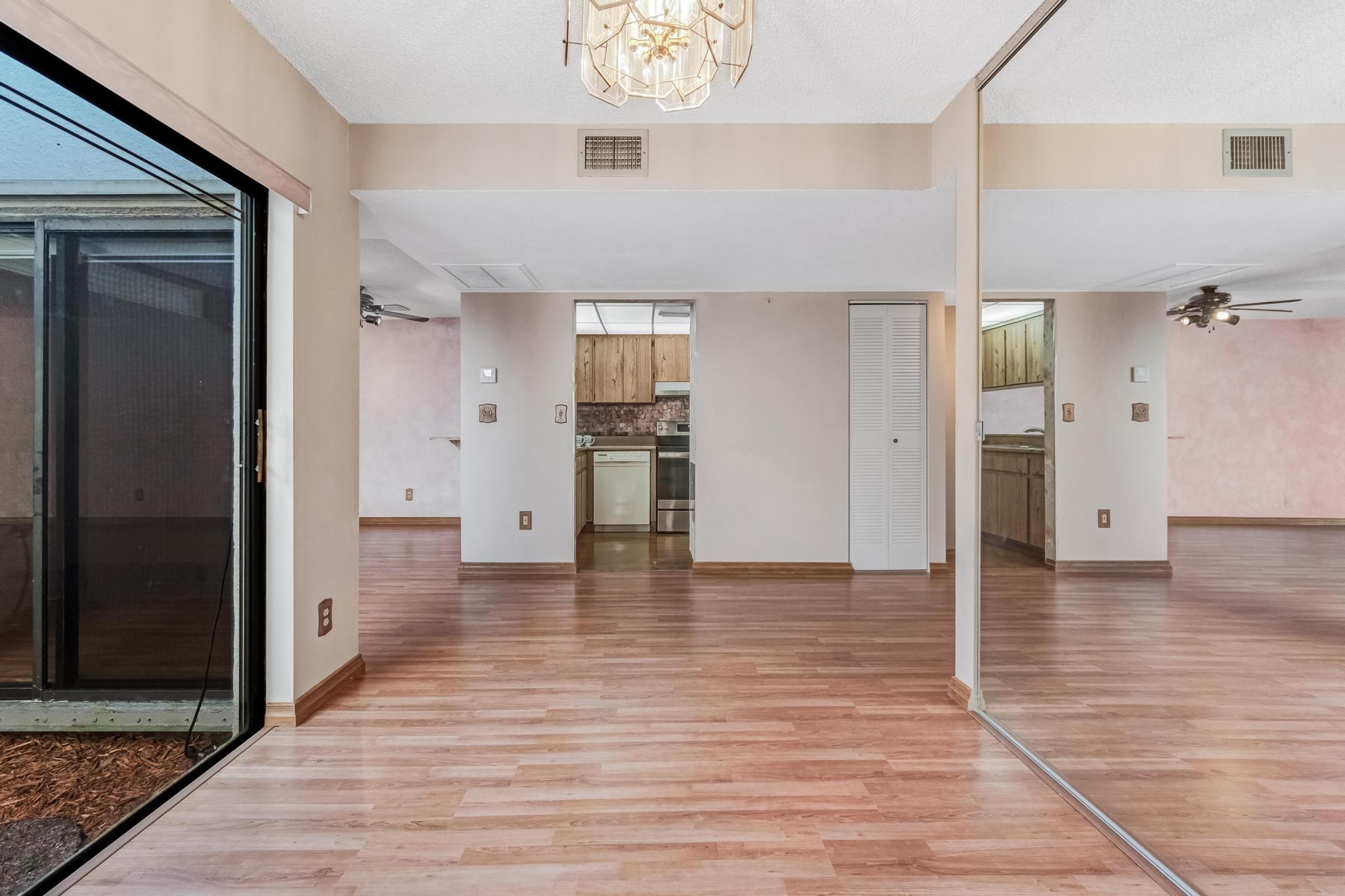 Villas Lakes - Residential