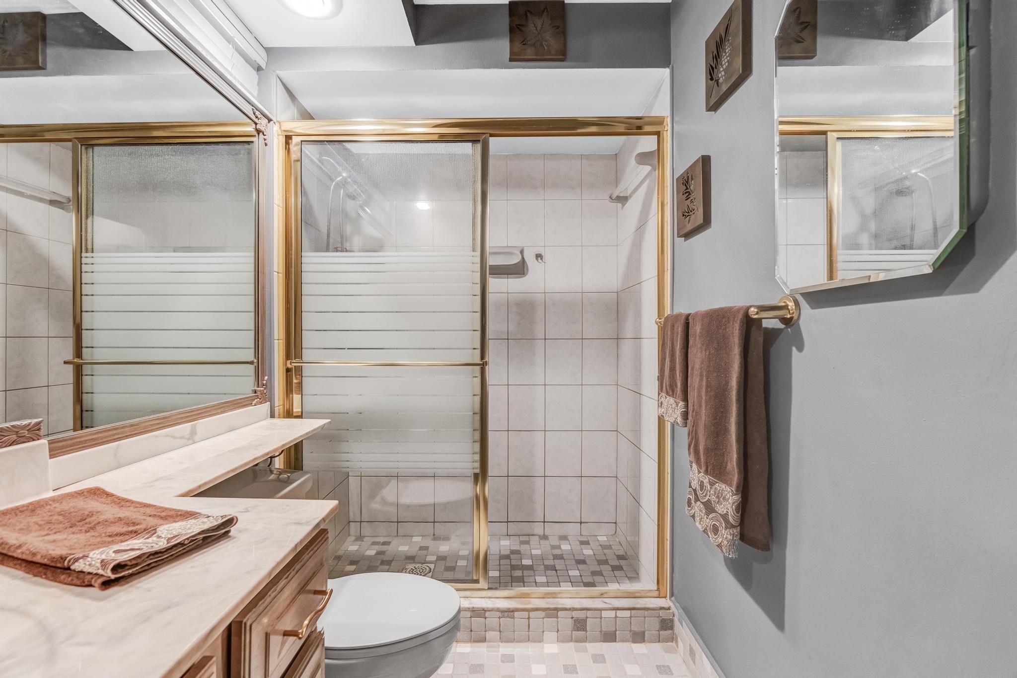 Villas Lakes - Residential