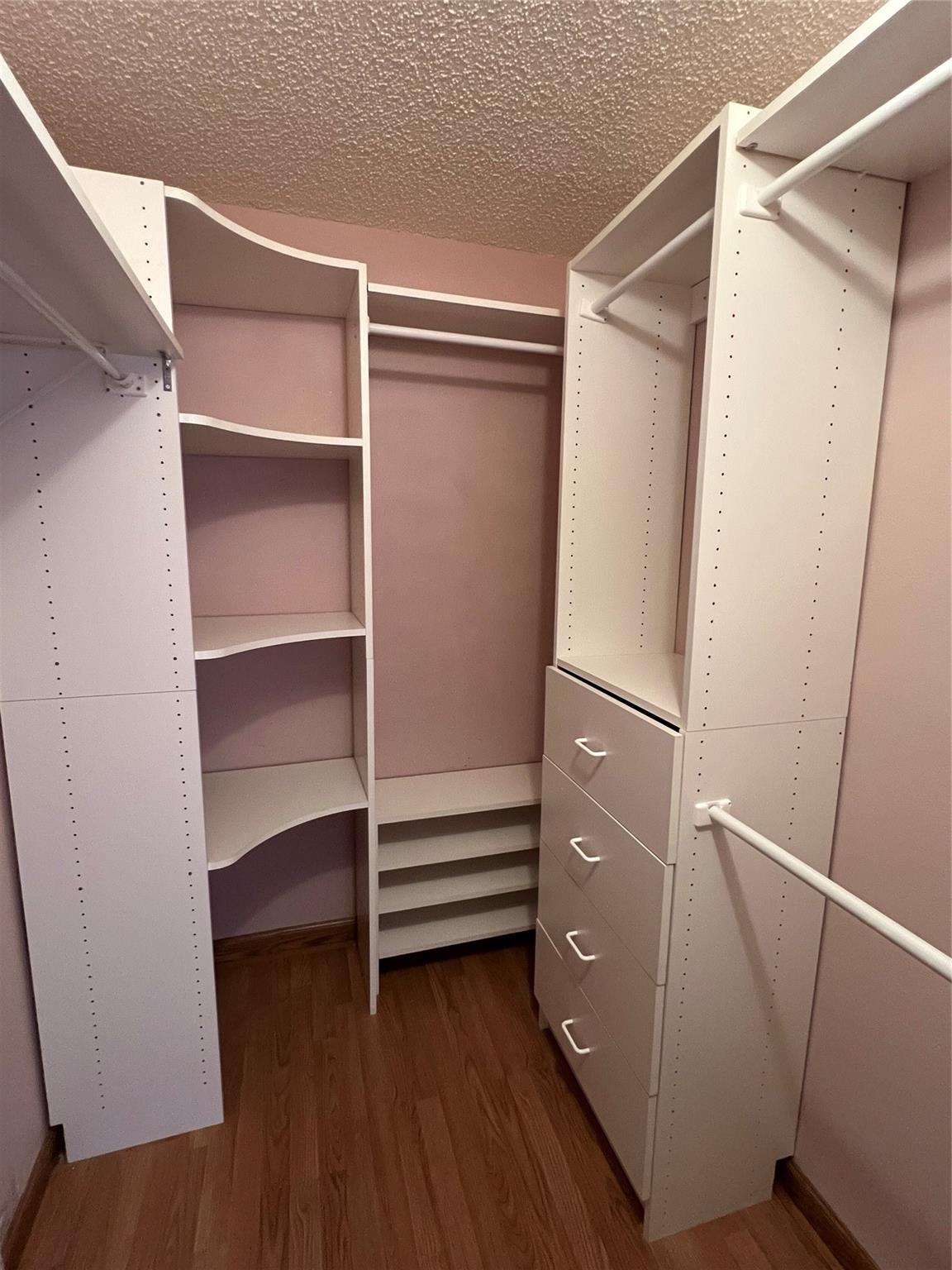 Villas Lakes - Residential