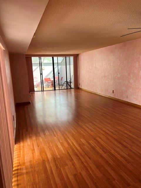 Villas Lakes - Residential