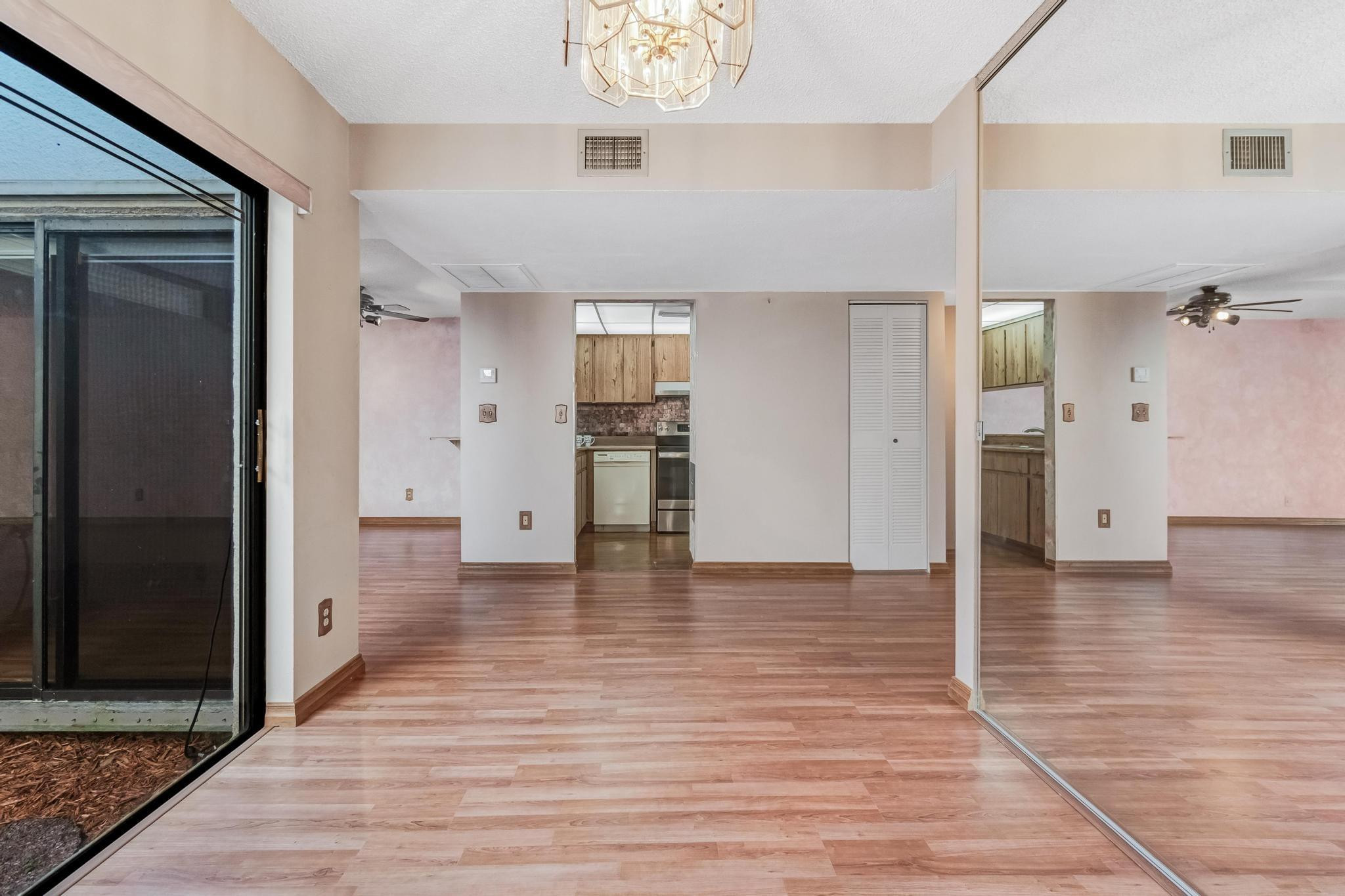 Villas Lakes - Residential