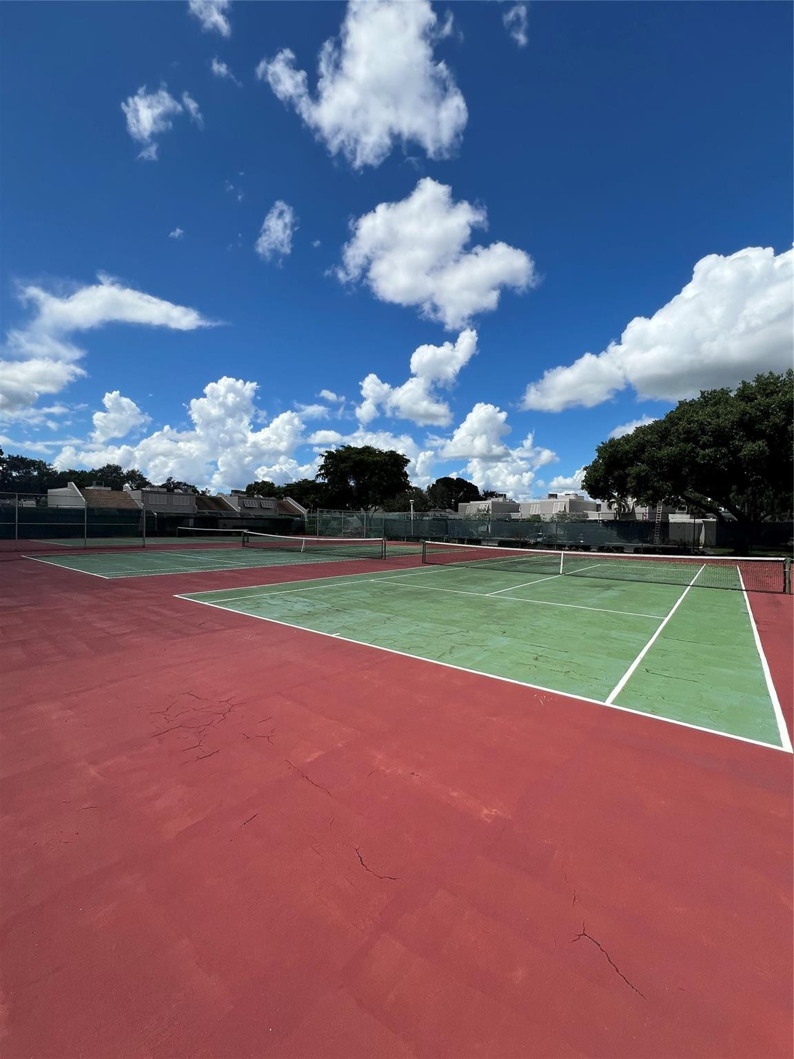 Villas Lakes - Residential