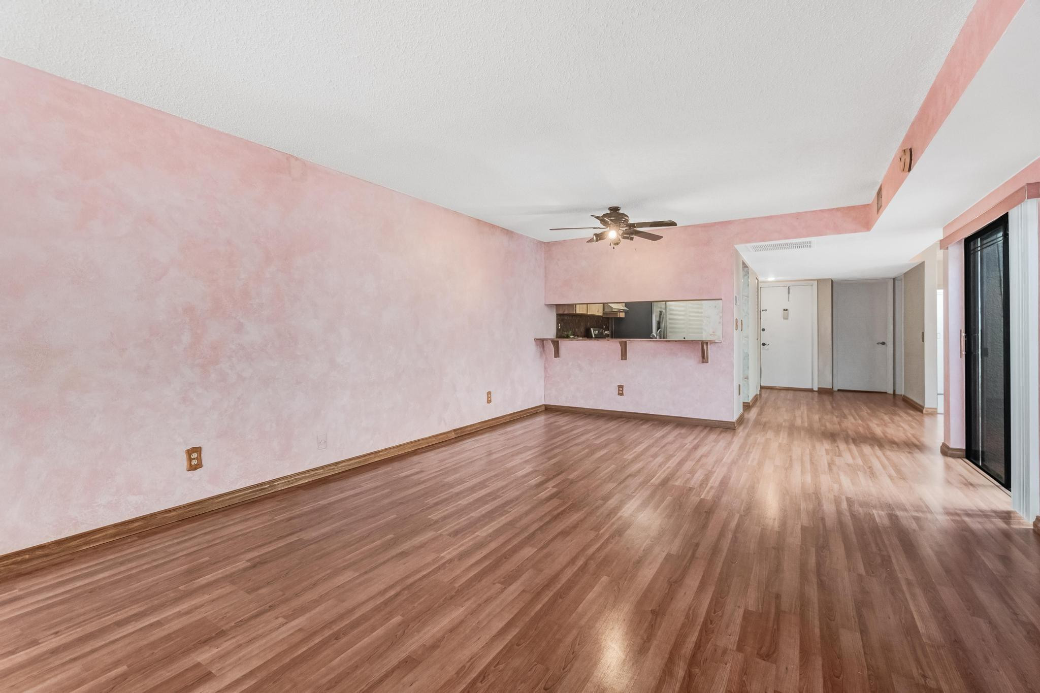 Villas Lakes - Residential