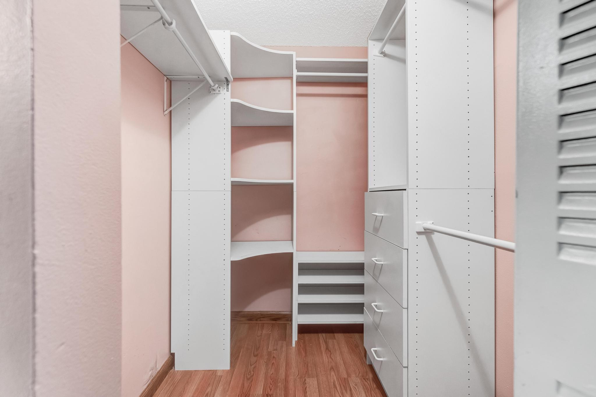 Villas Lakes - Residential