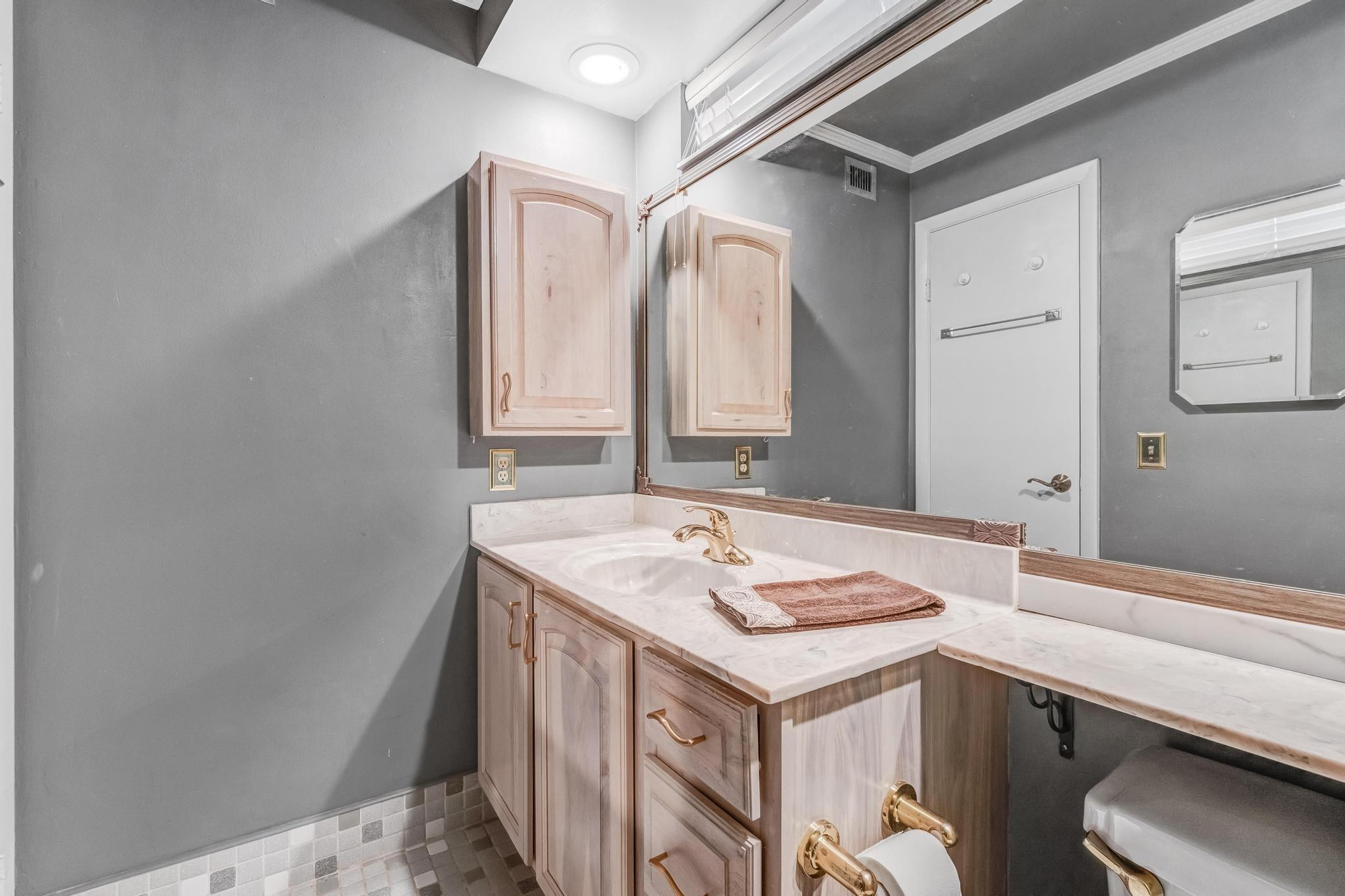 Villas Lakes - Residential