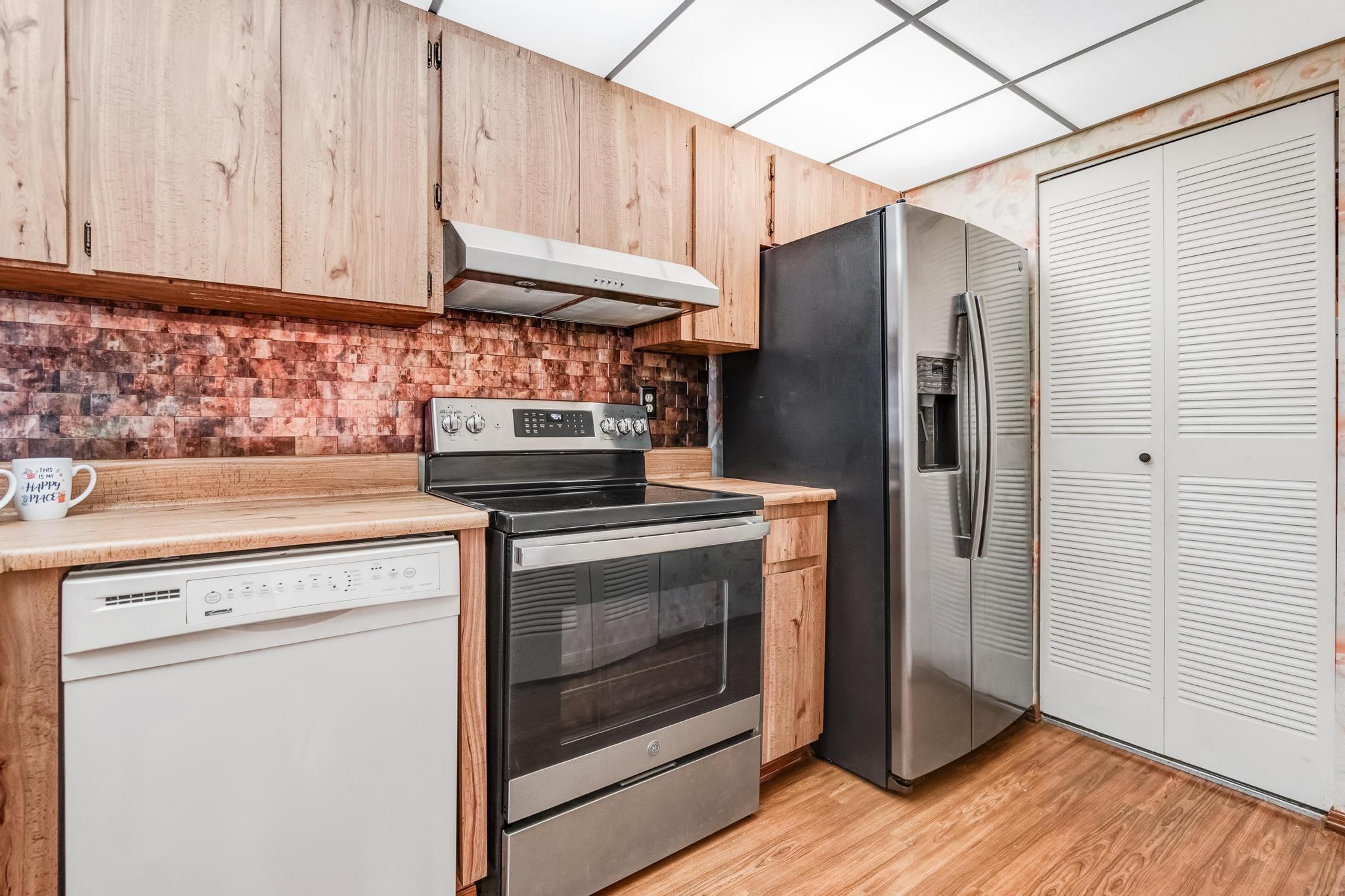 Villas Lakes - Residential