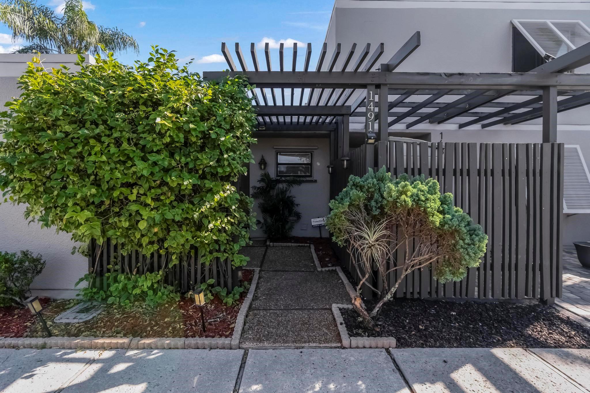 Villas Lakes - Residential