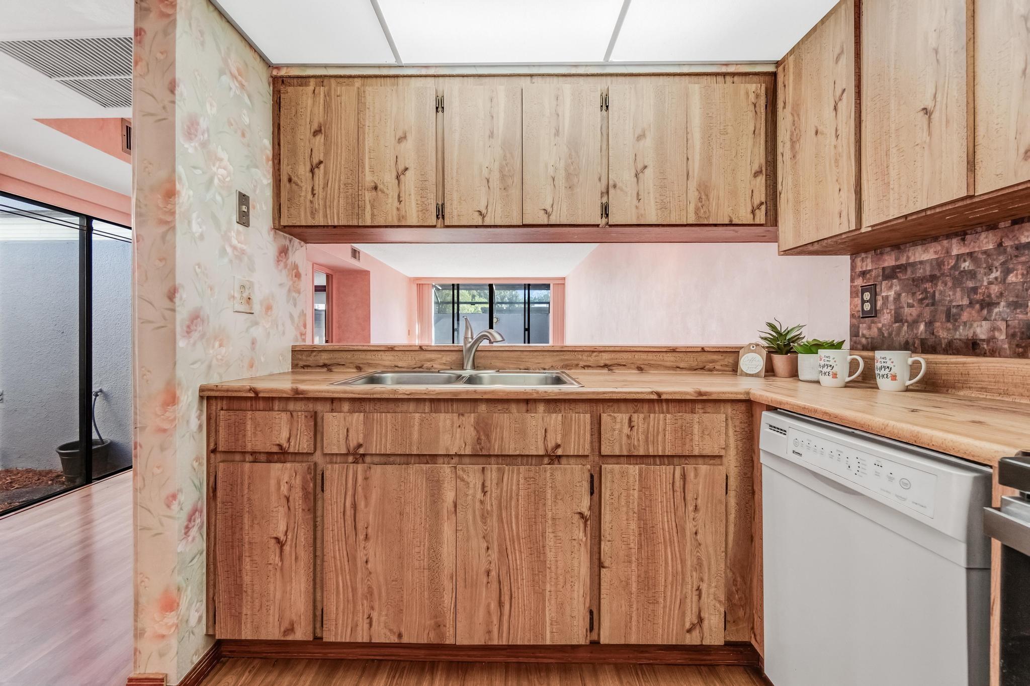 Villas Lakes - Residential