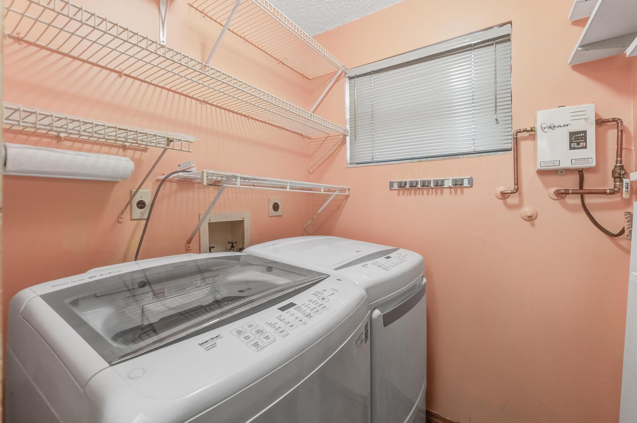 Villas Lakes - Residential