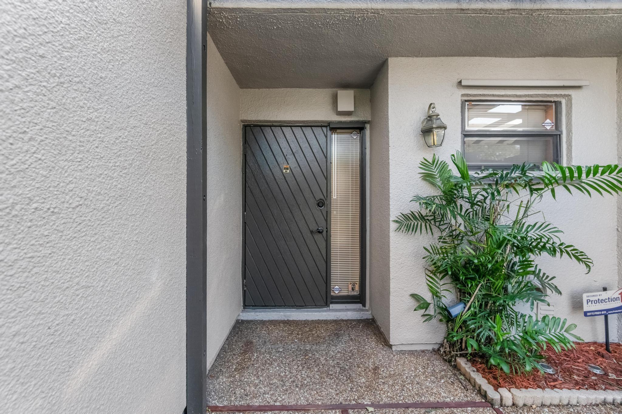 Villas Lakes - Residential