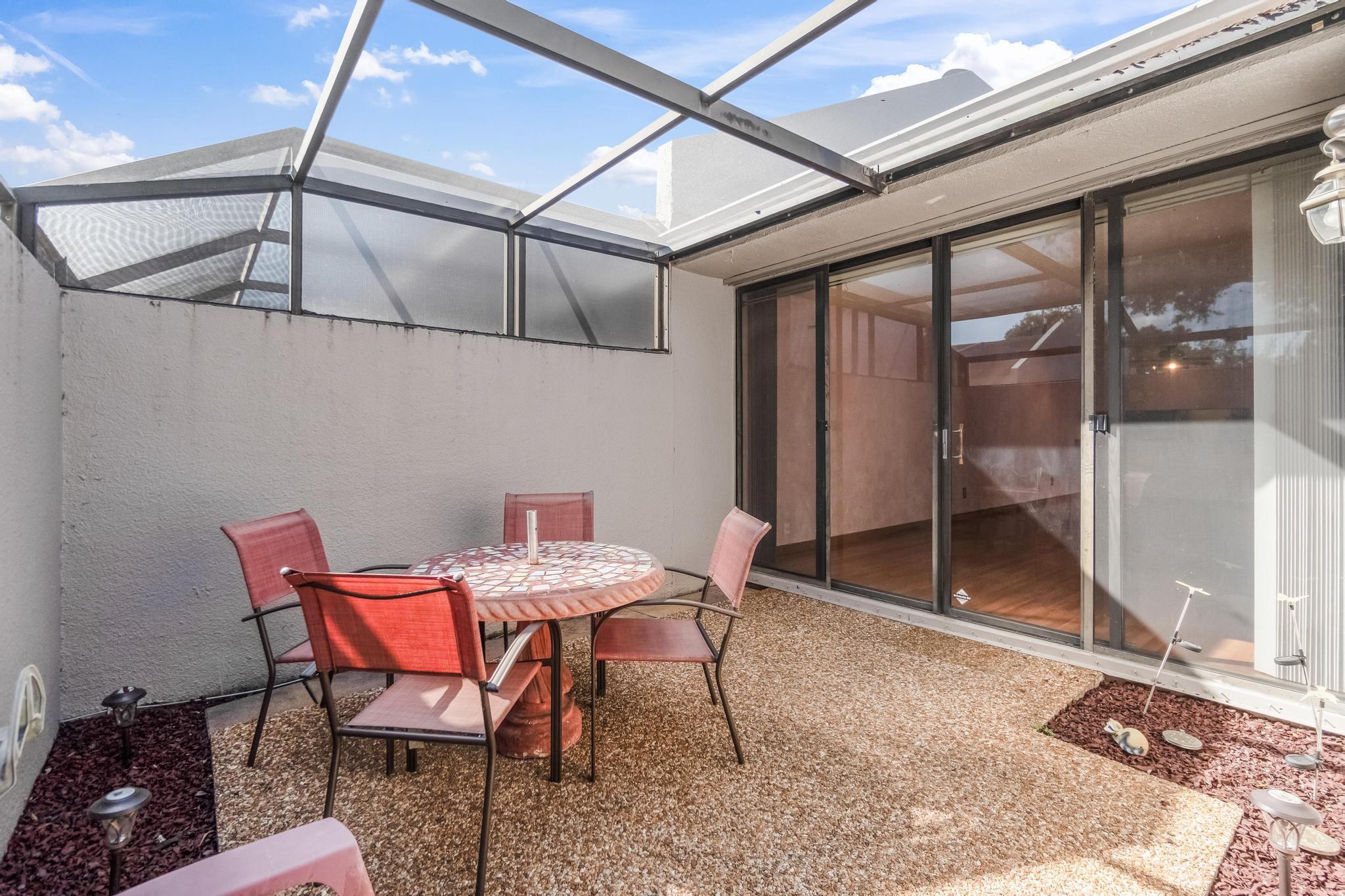 Villas Lakes - Residential