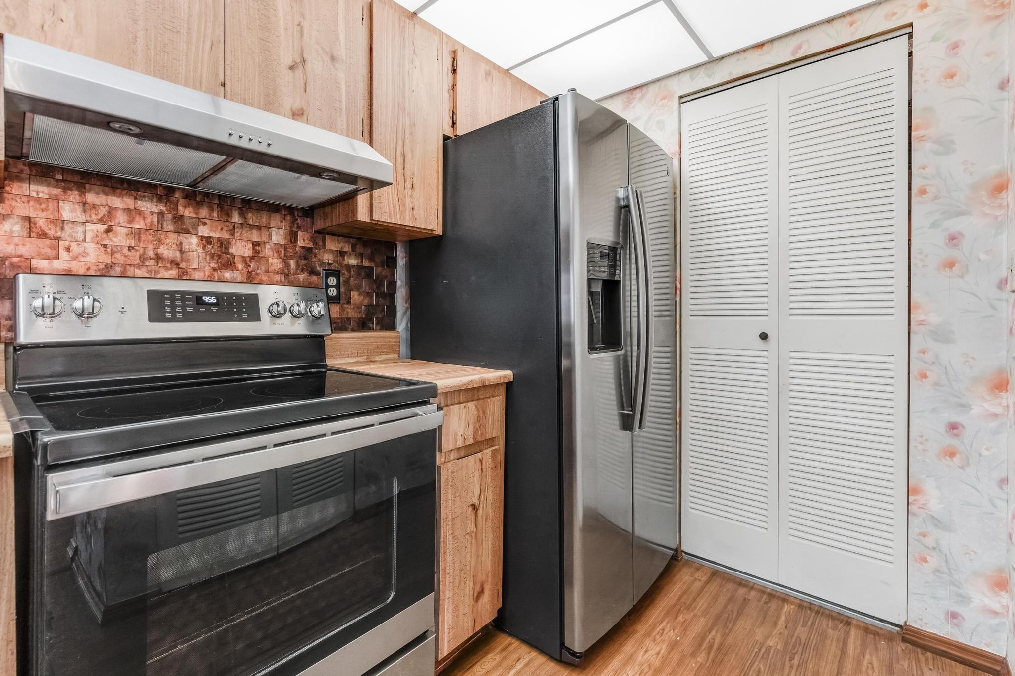 Villas Lakes - Residential