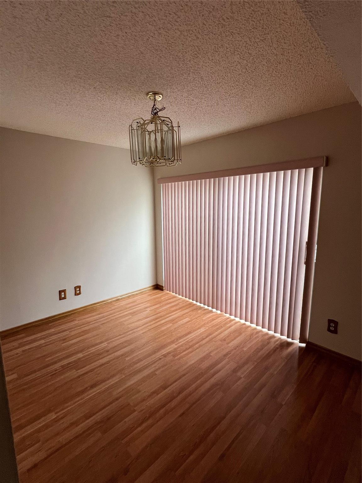 Villas Lakes - Residential