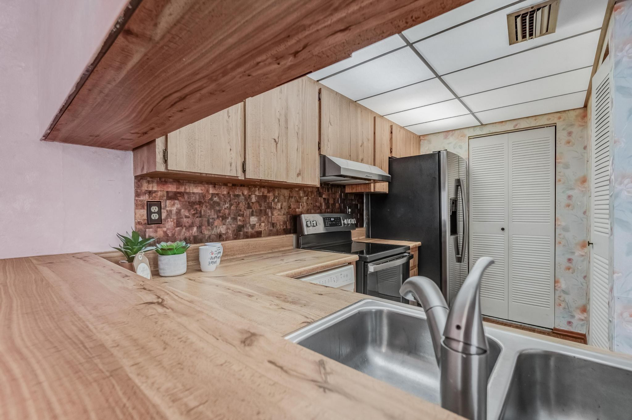 Villas Lakes - Residential