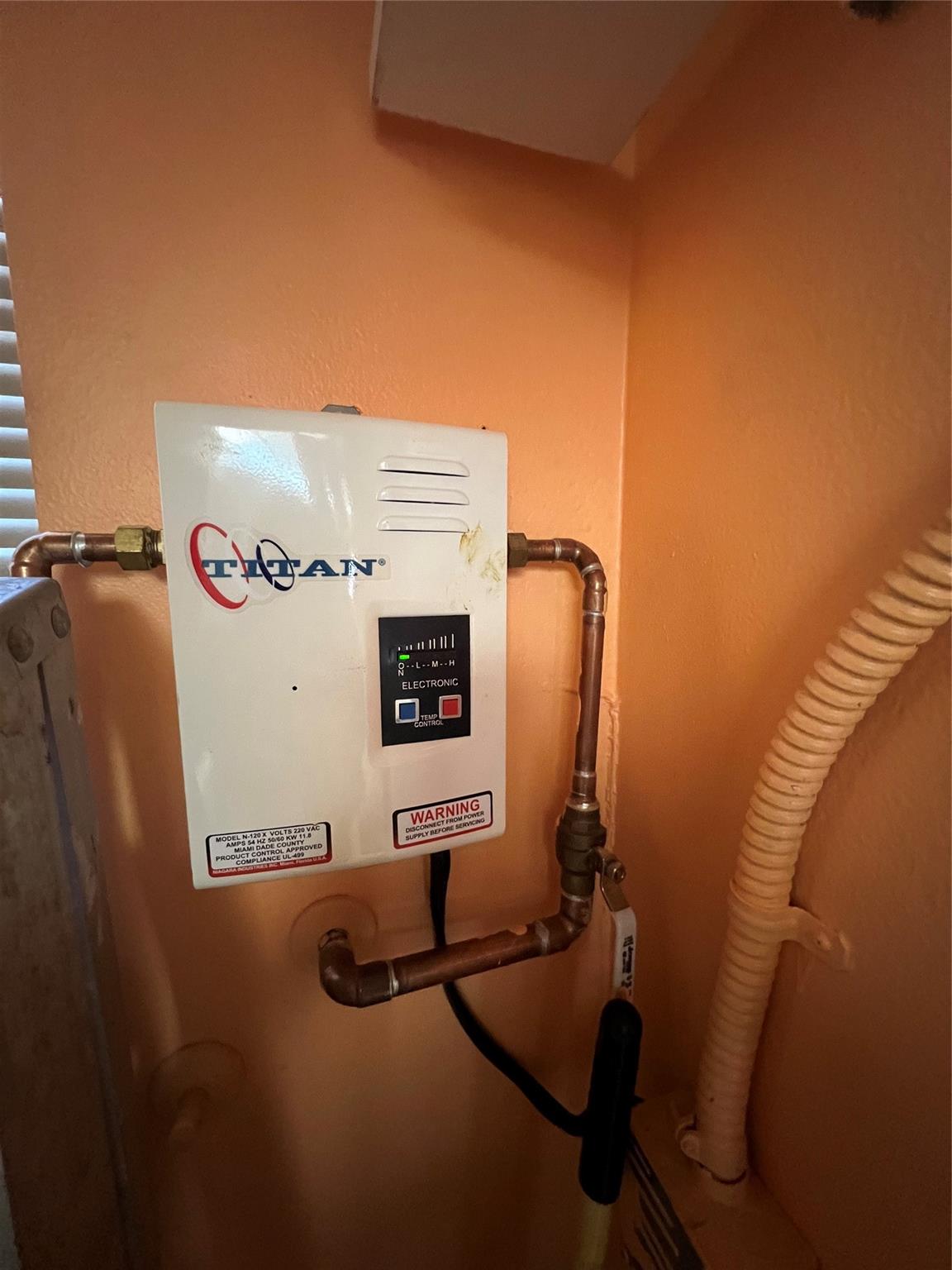 Villas Lakes - Residential