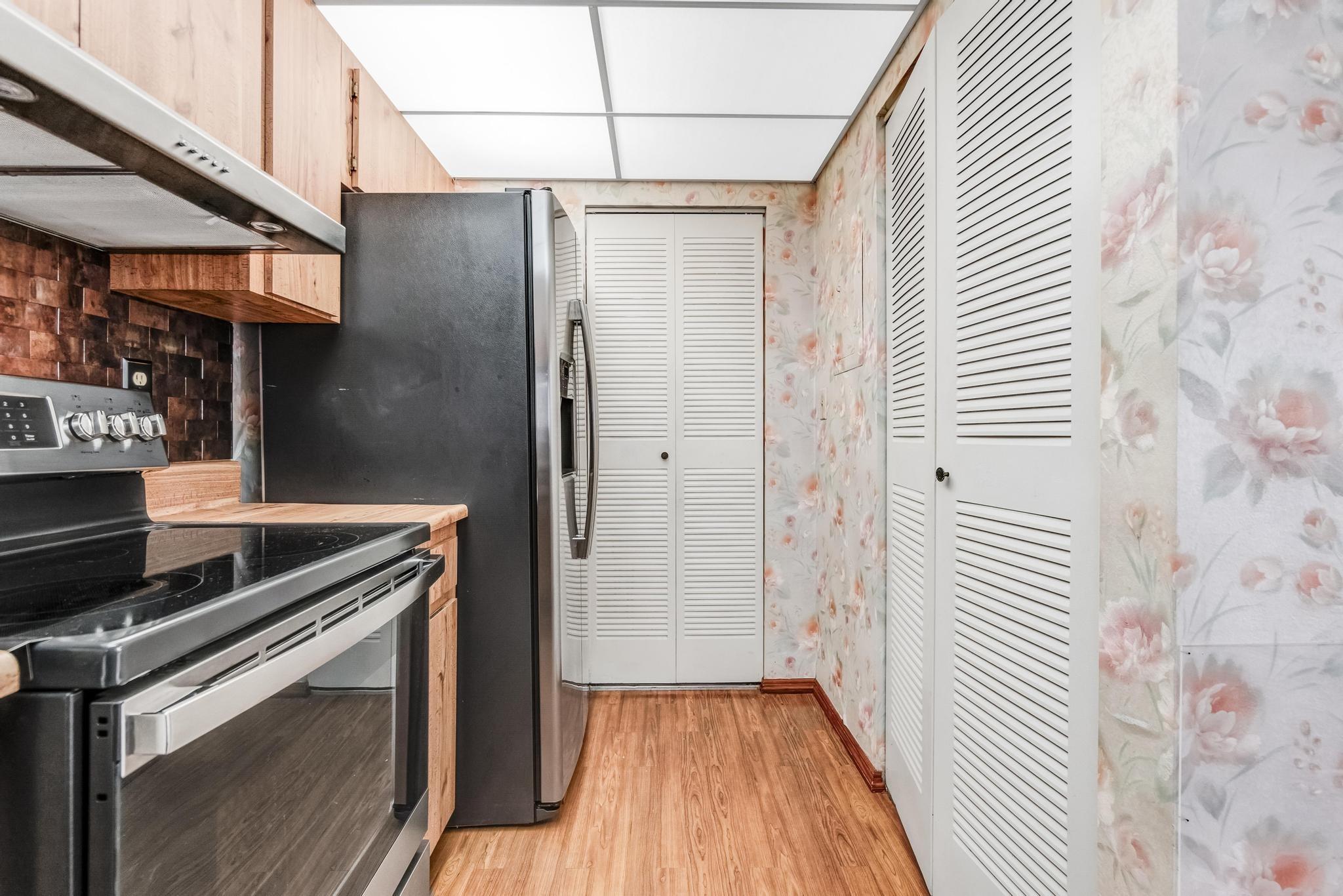 Villas Lakes - Residential