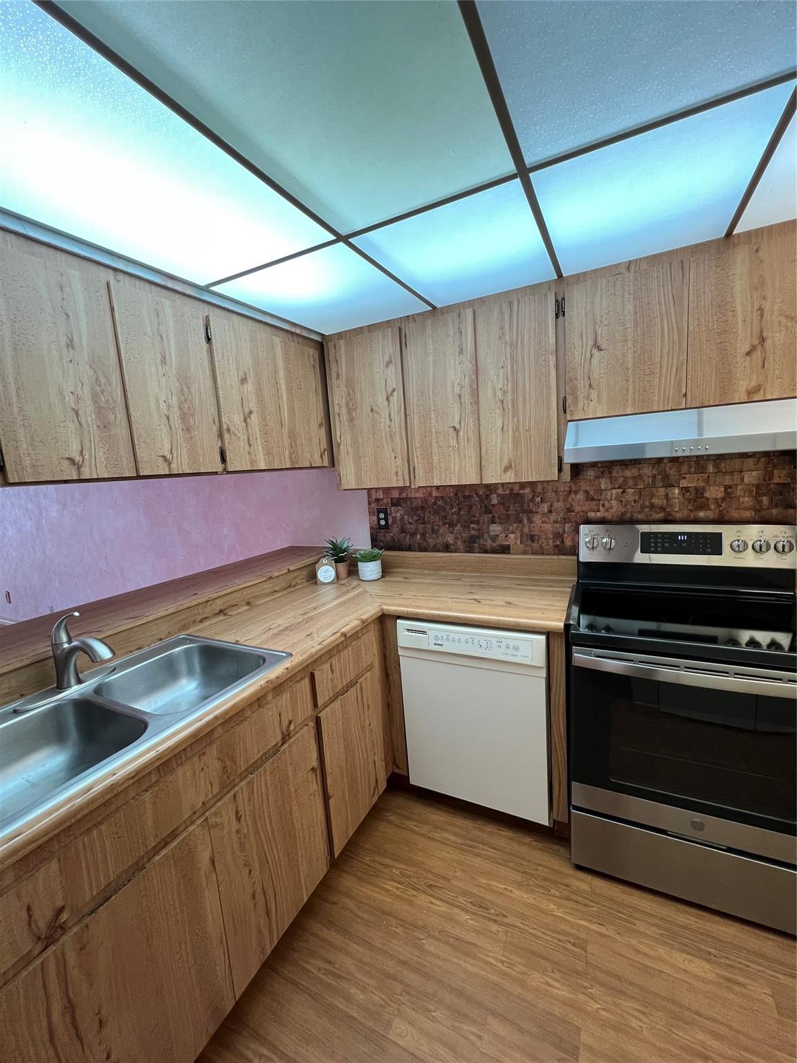 Villas Lakes - Residential