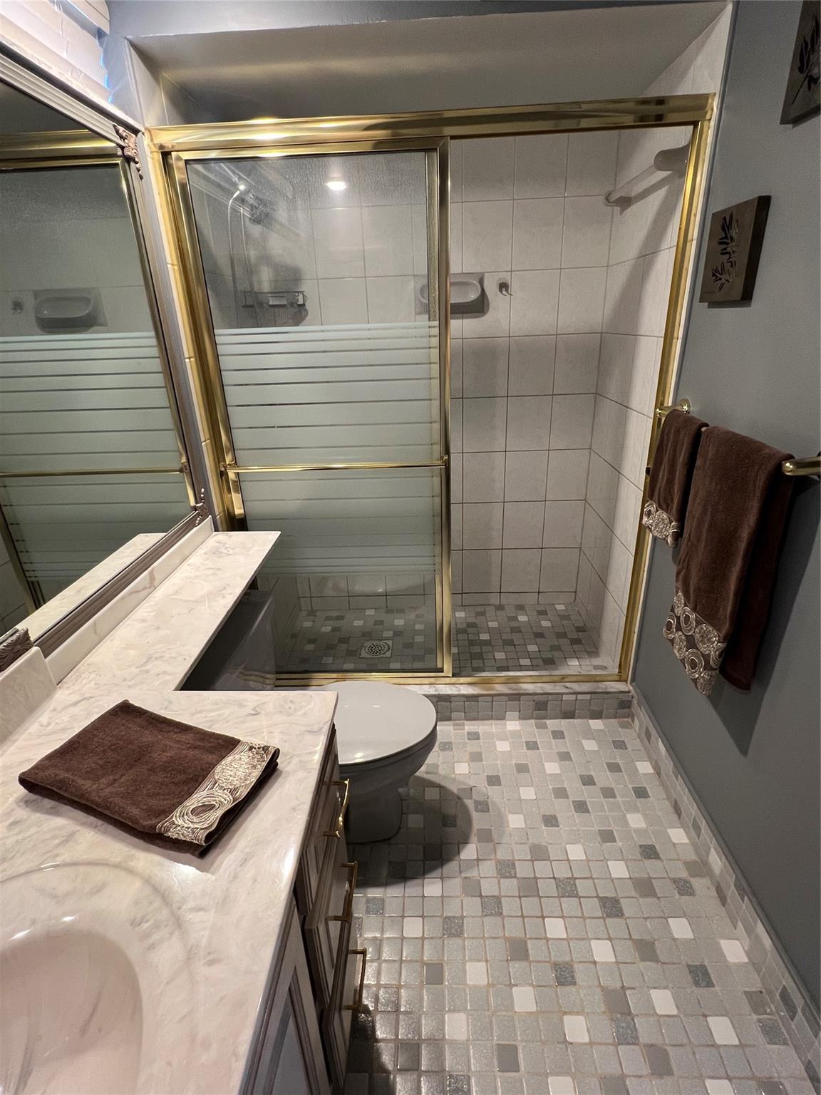 Villas Lakes - Residential