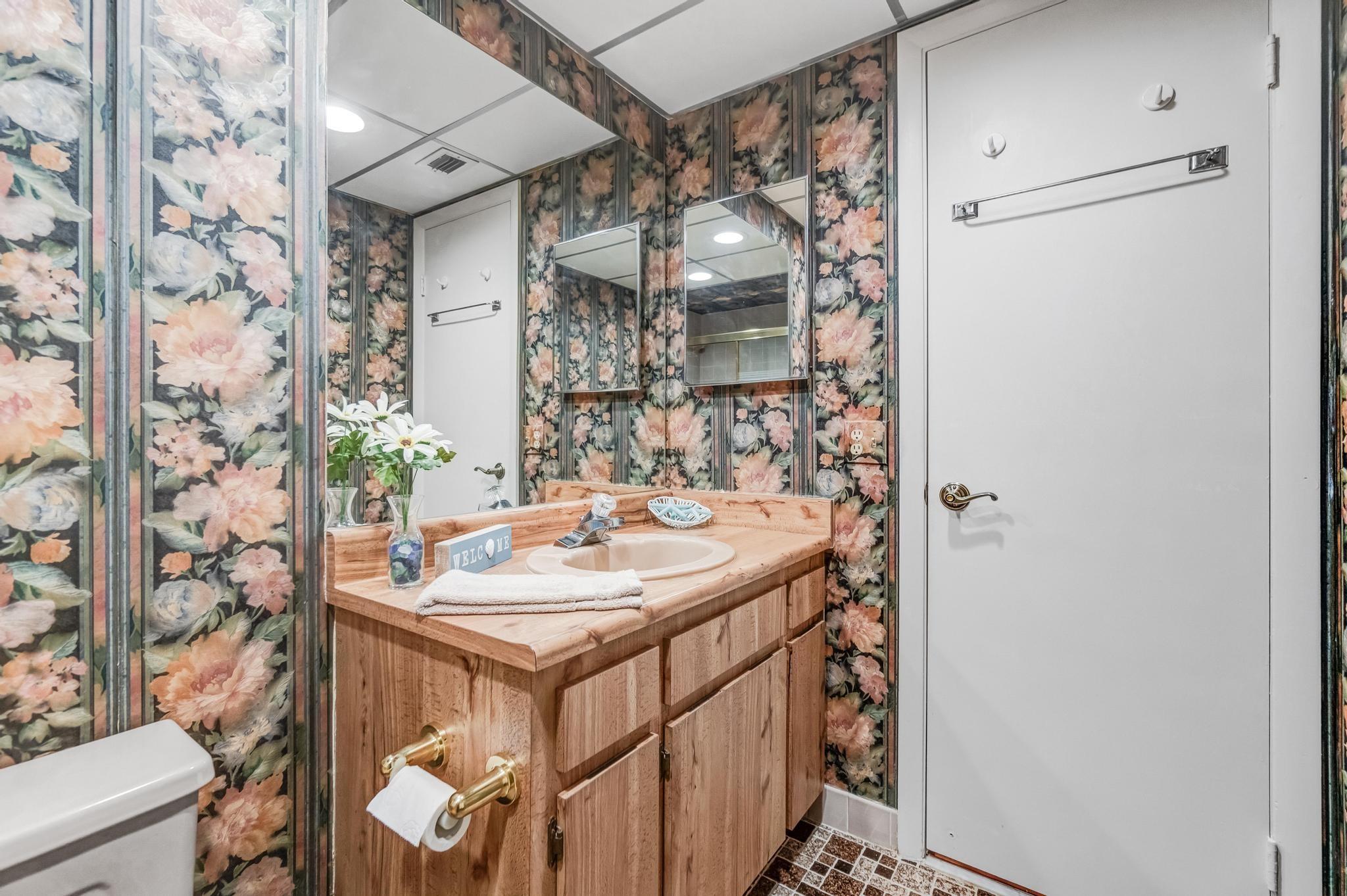 Villas Lakes - Residential