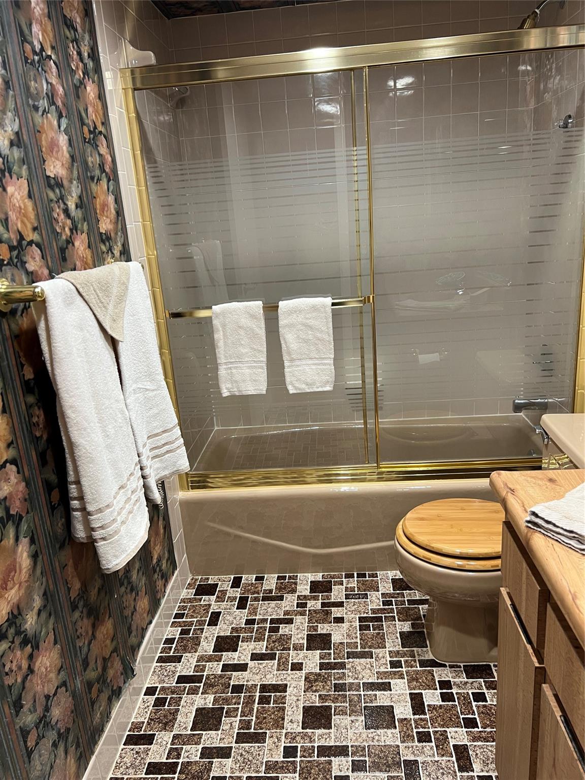 Villas Lakes - Residential