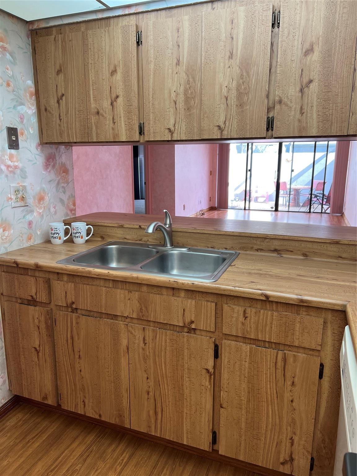 Villas Lakes - Residential