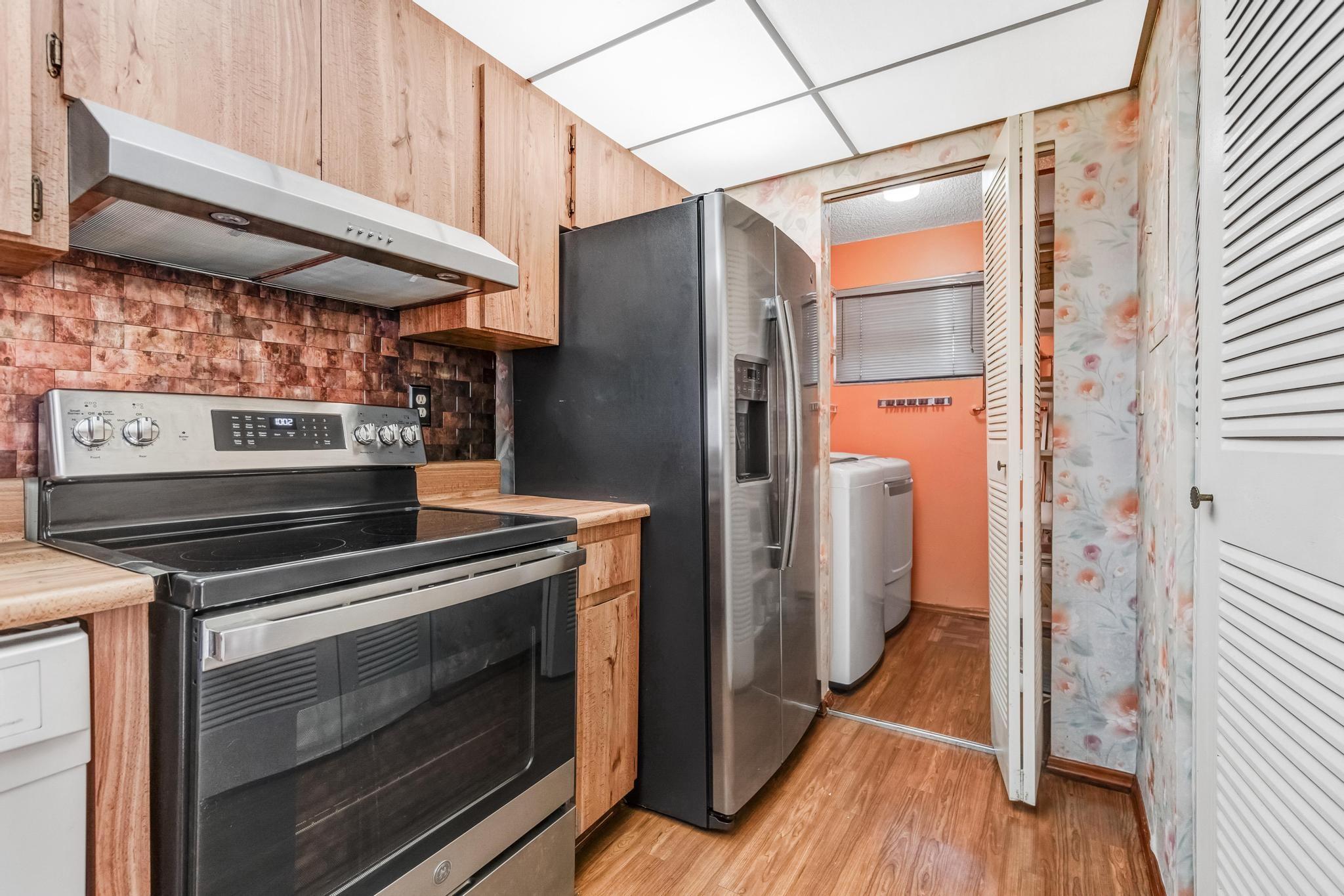 Villas Lakes - Residential