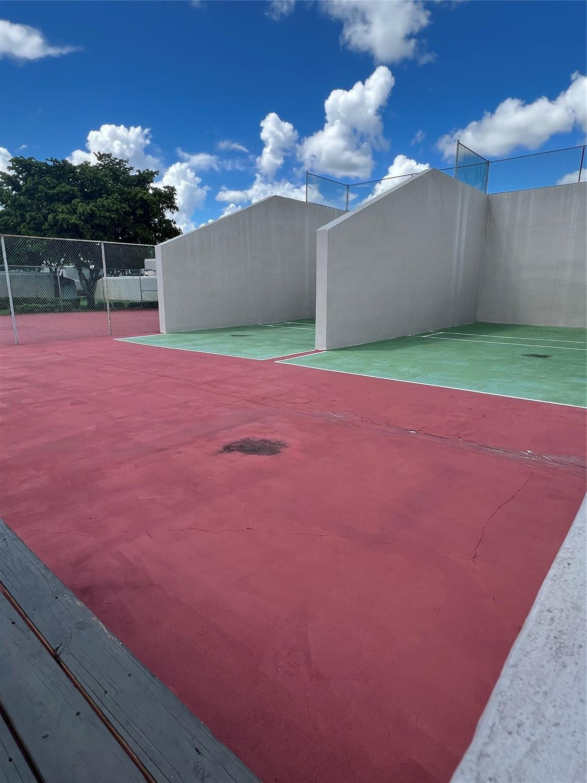 Villas Lakes - Residential