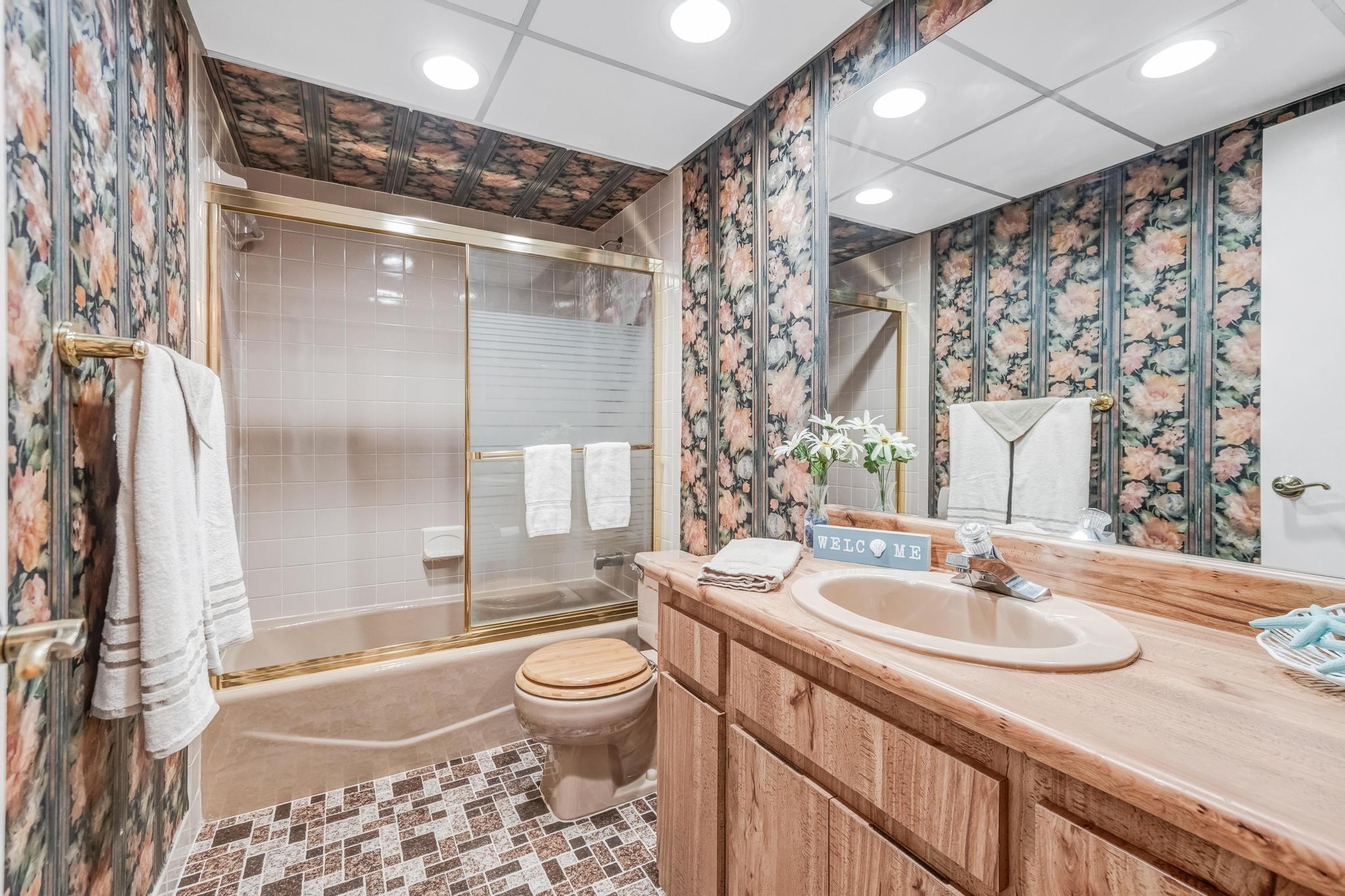 Villas Lakes - Residential