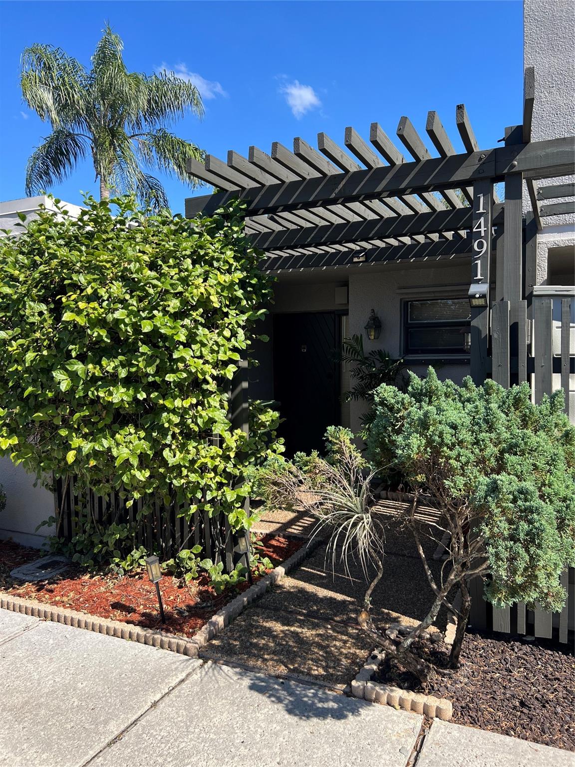 Villas Lakes - Residential