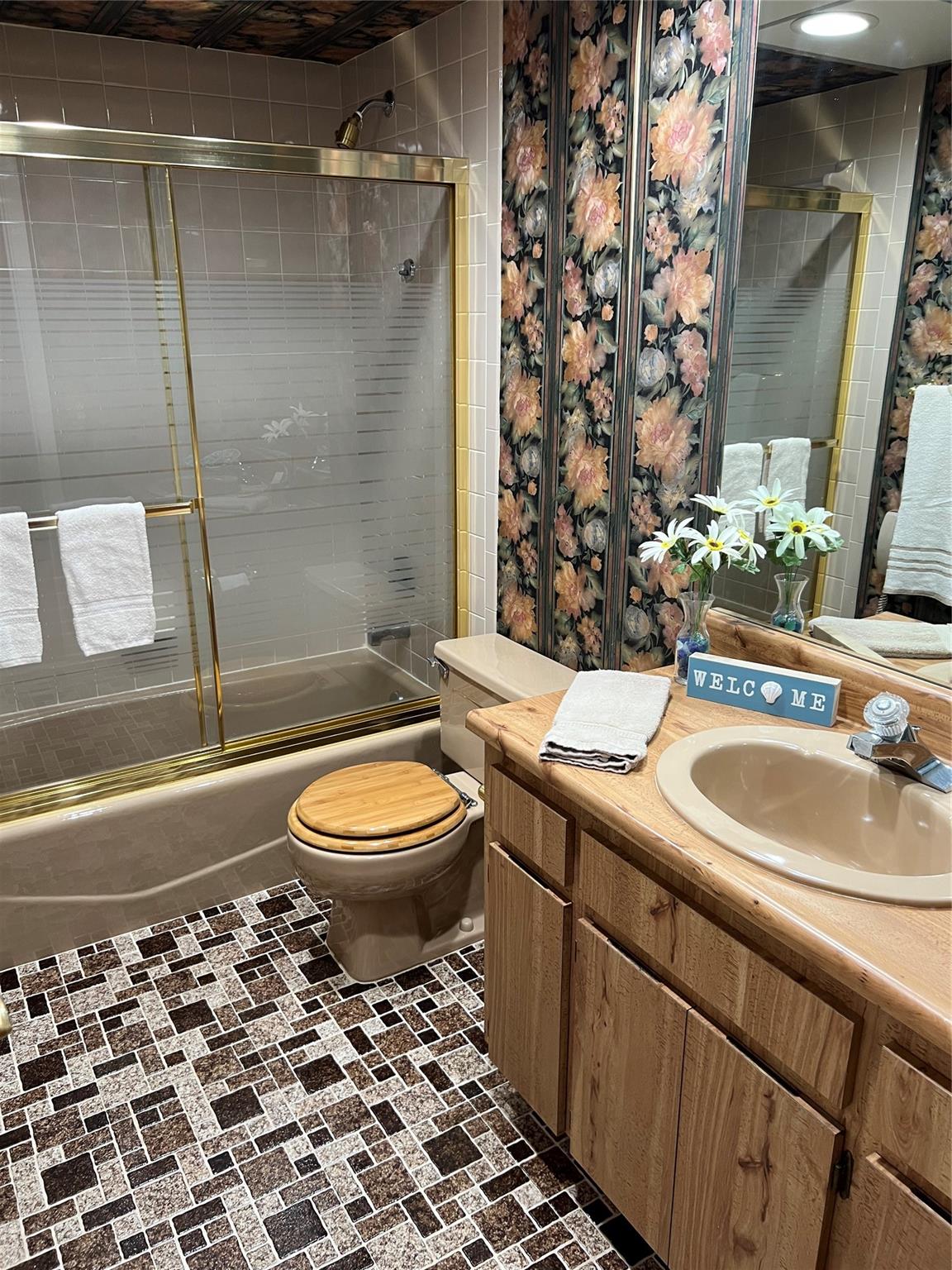 Villas Lakes - Residential