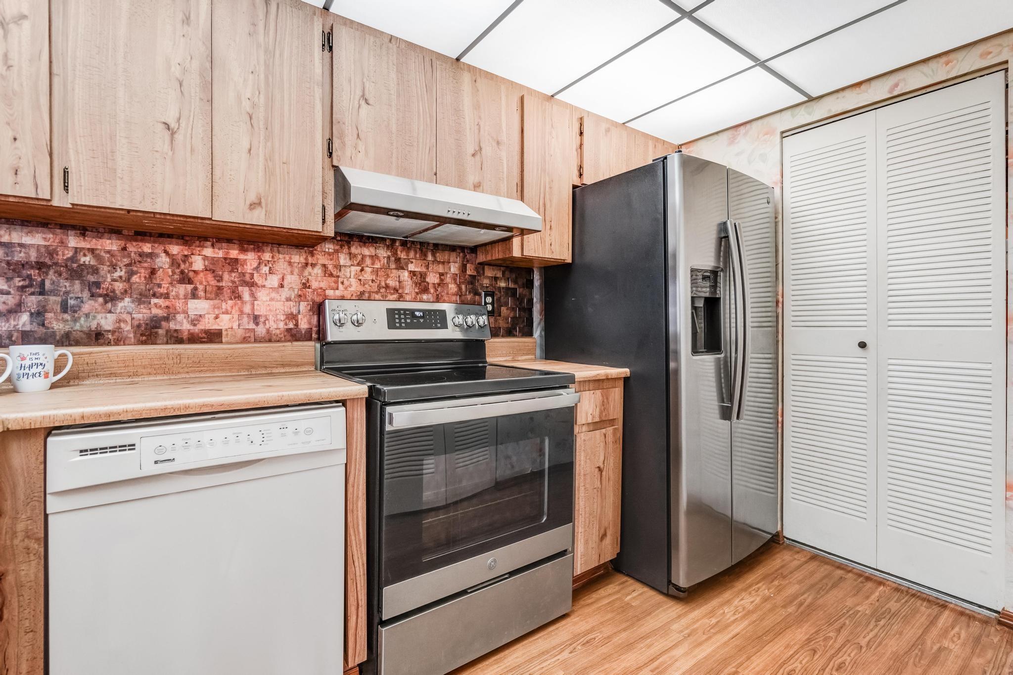 Villas Lakes - Residential