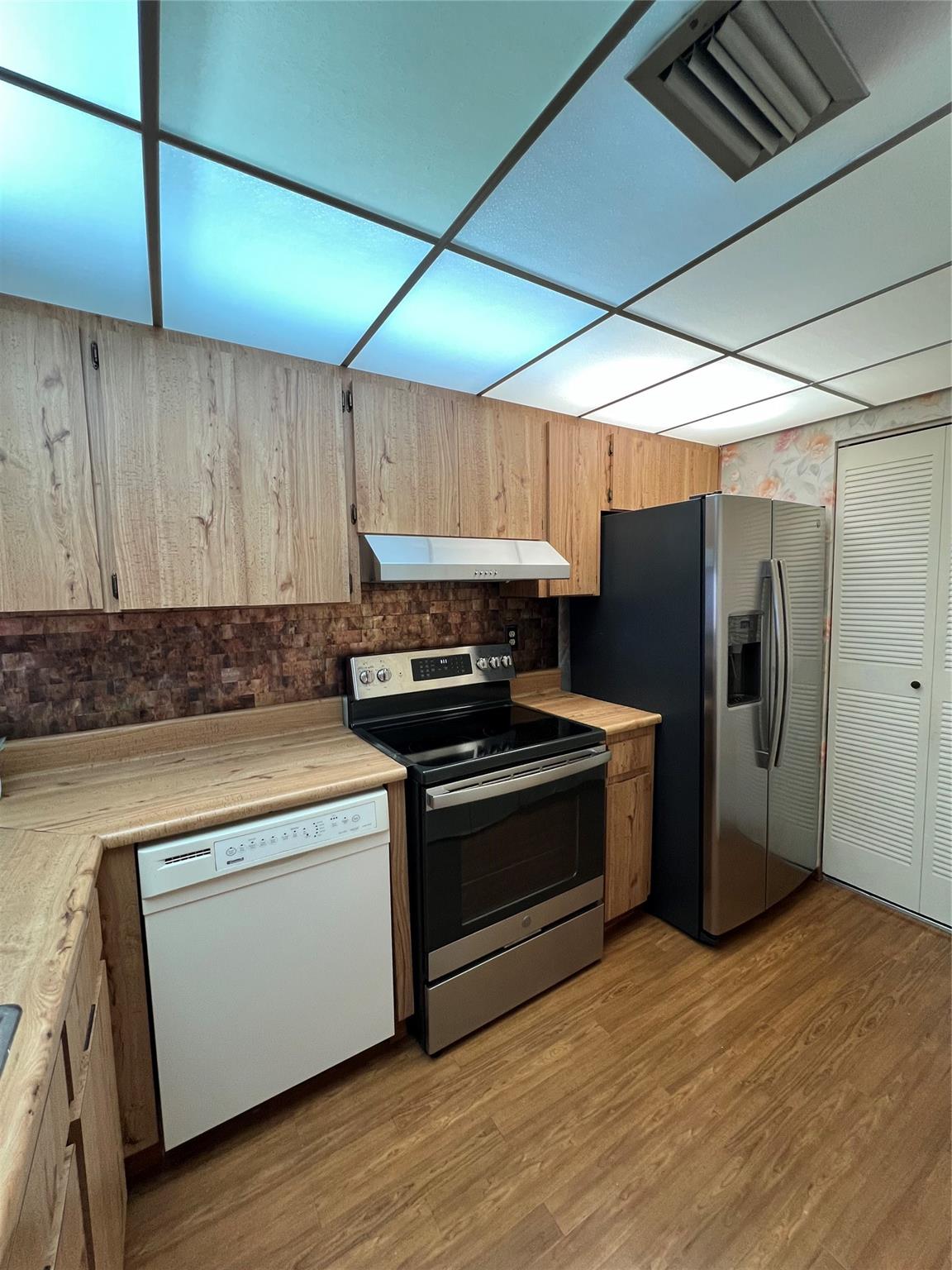 Villas Lakes - Residential