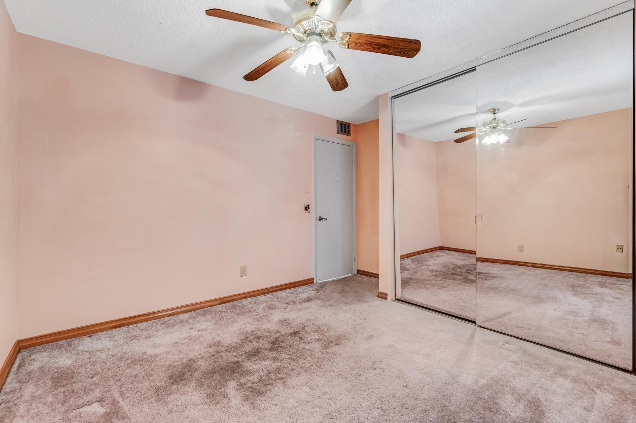 Villas Lakes - Residential