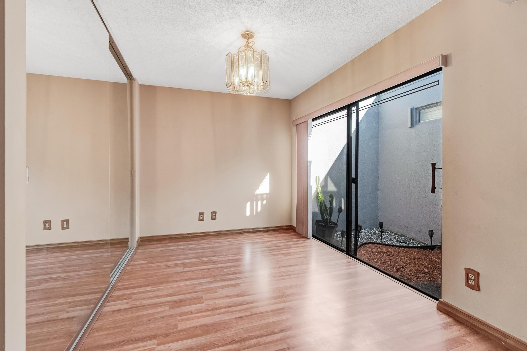 Villas Lakes - Residential