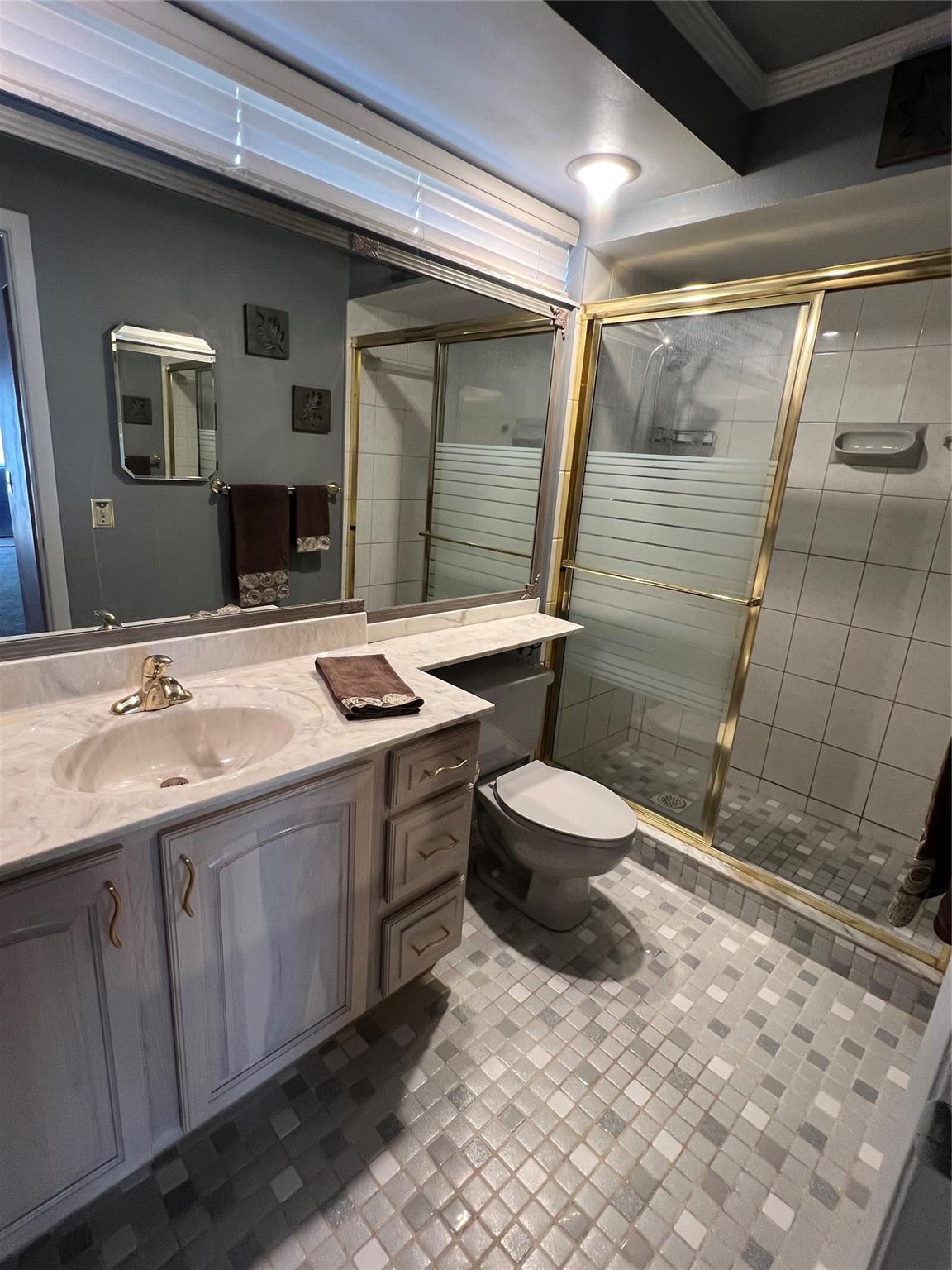 Villas Lakes - Residential