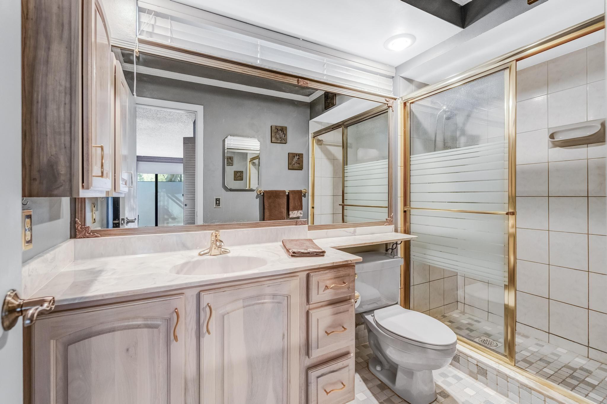 Villas Lakes - Residential